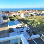 Apartamento Panoramic Mar