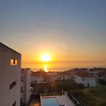 Apartamento Panoramic Mar