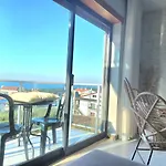 Apartamento Panoramic Mar *