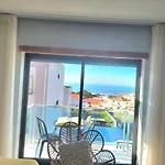 Apartamento Panoramic Mar *