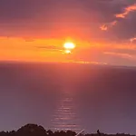 Panoramic Mar * Nazaré