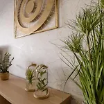 Panoramic Mar Apartamento