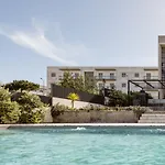 Apartamento Panoramic Mar