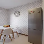 Panoramic Mar *