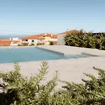 Panoramic Mar Apartamento *