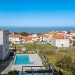 Apartamento Panoramic Mar
