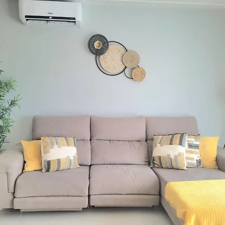 Panoramic Mar * Nazaré