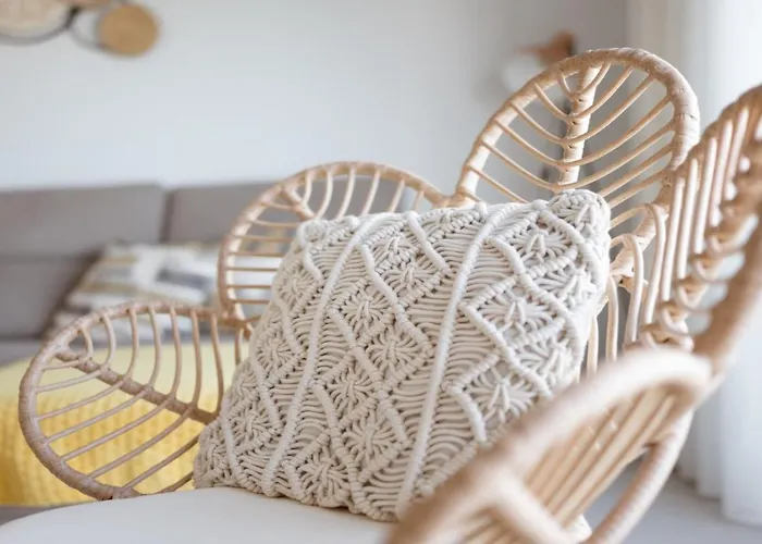 Panoramic Mar Nazaré