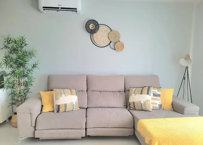 Panoramic Mar * Nazaré