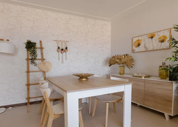 Panoramic Mar Nazaré