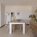 Panoramic Mar *