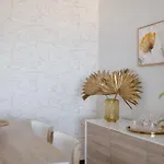 Panoramic Mar