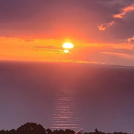 Panoramic Mar * Nazaré