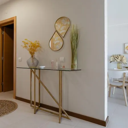 Panoramic Mar Nazaré