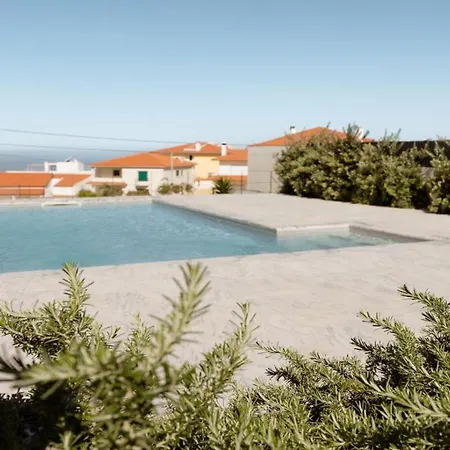 Panoramic Mar Apartament *