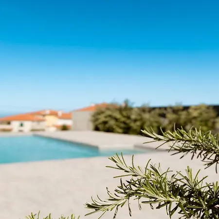 Panoramic Mar Appartement