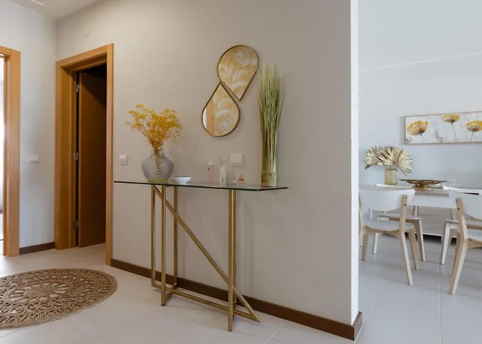 Panoramic Mar Nazaré