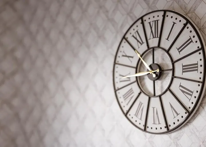 Apartament Panoramic Mar *