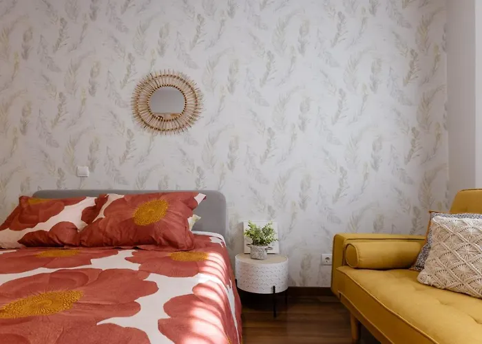 Panoramic Mar Nazaré