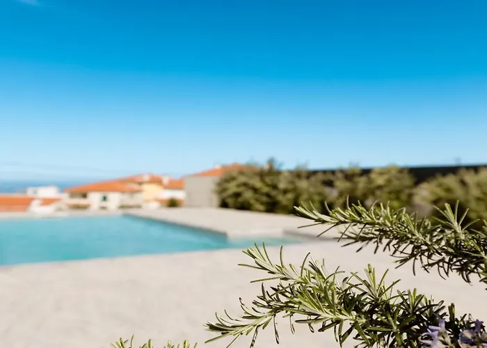 Panoramic Mar Apartament